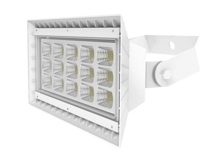 120W modularno poplavno svjetlo